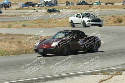 media/May-24-2025-Extreme Speed (Sat) [[067a6f0386]]/Blue Group/Turn 2 and 4/